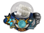 Skill Groups Capsule