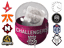 2020 RMR Challengers