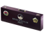 Stockholm 2021 Mirage Souvenir Package