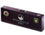 Stockholm 2021 Inferno Souvenir Package