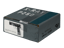 Zestaw z P250 | Rentgen