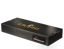 DreamHack 2013 Souvenir Package