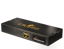 DreamHack 2014 Nuke Souvenir Package