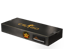 DreamHack 2014 Overpass Souvenir Package