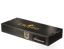DreamHack 2014 Inferno Souvenir Package