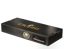 DreamHack 2014 Dust II Souvenir Package