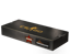 DreamHack 2014 Cache Souvenir Package