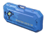 eSports 2013 Winter Case