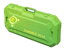 eSports 2014 Summer Case