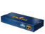 ESL One Cologne 2014 Nuke Souvenir Package