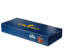 ESL One Cologne 2014 Mirage Souvenir Package