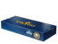 ESL One Cologne 2014 Dust II Souvenir Package