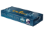 ESL One Cologne 2015 Cobblestone Souvenir Package