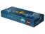 ESL One Cologne 2015 Cache Souvenir Package
