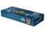 ESL One Cologne 2015 Inferno Souvenir Package
