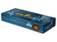 ESL One Cologne 2015 Overpass Souvenir Package