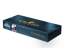 ESL One Katowice 2015 Cobblestone Souvenir Package