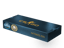 ESL One Katowice 2015 Dust II Souvenir Package