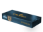 ESL One Katowice 2015 Inferno Souvenir Package