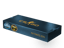 ESL One Katowice 2015 Nuke Souvenir Package