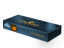 ESL One Katowice 2015 Overpass Souvenir Package