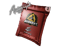 Autograph Capsule | GODSENT | Atlanta 2017