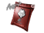 Autograph Capsule | G2 Esports | Atlanta 2017