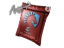 Autograph Capsule | Team Liquid | Atlanta 2017