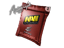 Autograph Capsule | Natus Vincere | Atlanta 2017