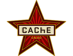 The Cache Collection