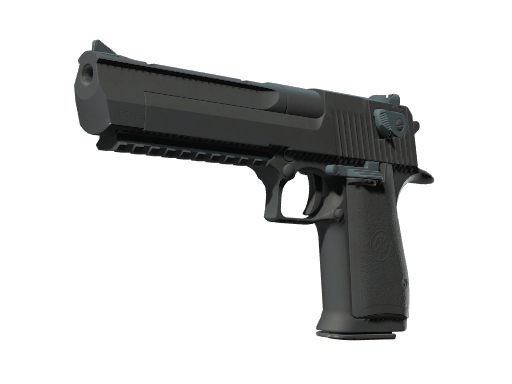 Desert Eagle | Night