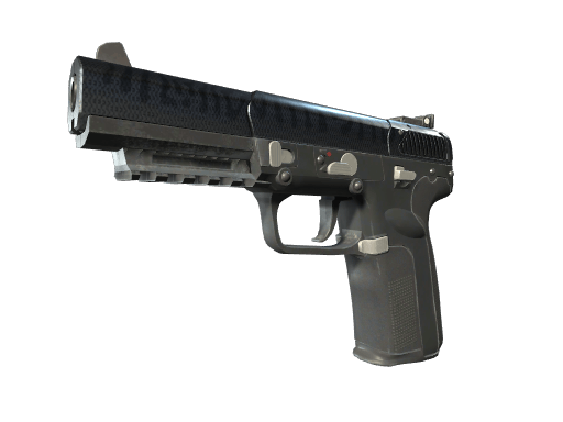 Five-SeveN | Scumbria