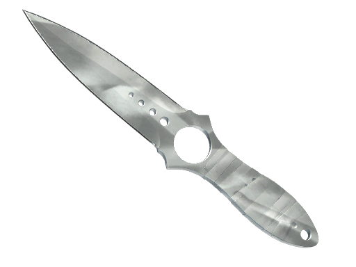 ★ Skeleton Knife | Urban Masked