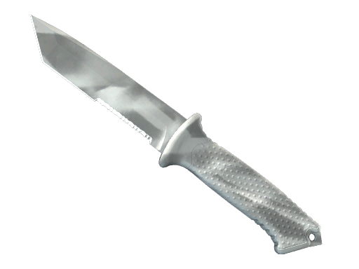 ★ Ursus Knife | Urban Masked