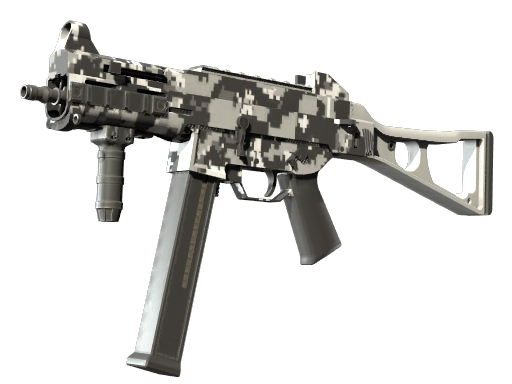 UMP-45 | Miejski DDPAT