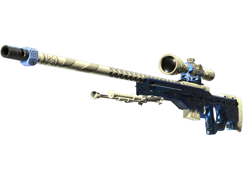 AWP | Gungnir