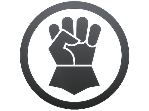 Sticker | Imperial Fists