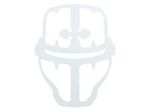 Sticker | Imperial Knights