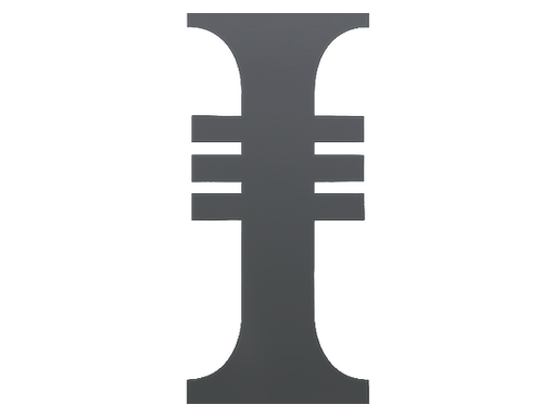 Sticker | Inquisition