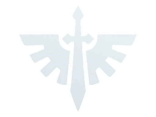 Sticker | Dark Angels