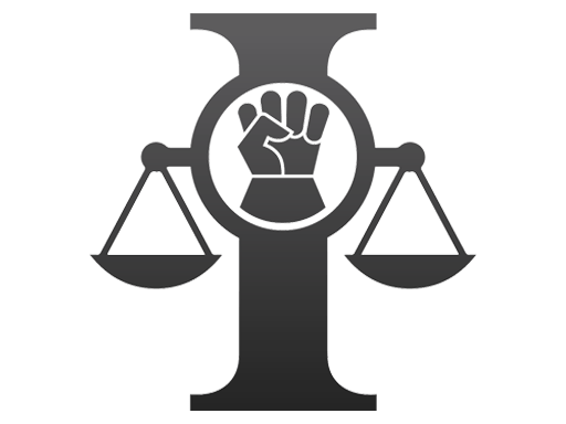Sticker | Adeptus Arbites