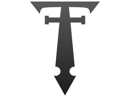 Sticker | Adeptus Titanicus 1