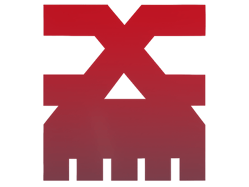 Sticker | World Eaters 2