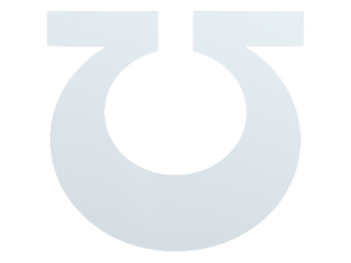 Sticker | Ultramarines
