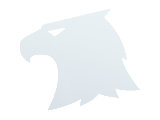 Sticker | Raptors