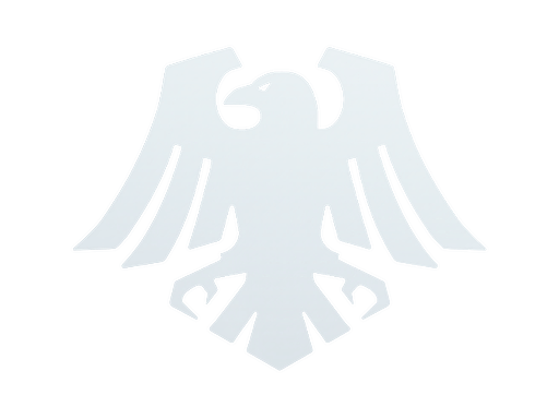 Sticker | Raven Guard