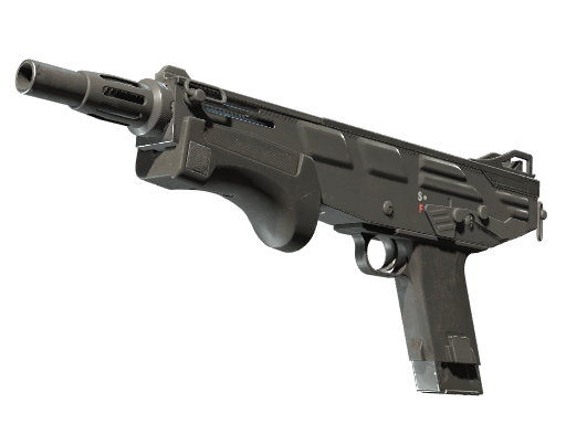 MAG-7
