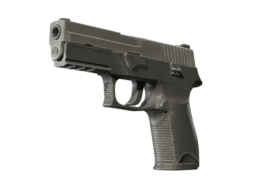 P250