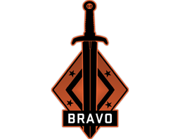 The Bravo Collection