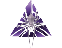 Agenci operacji Shattered Web